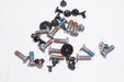 New 688934547978 Dell Laptop Screws Kit - LaptopParts.ca