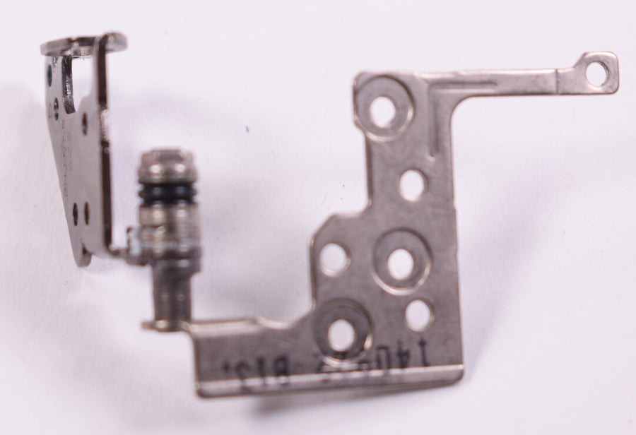 New 33.MNUN7.002 Acer Laptop LCD HING-R FOR NON-TOUCH - LaptopParts.ca