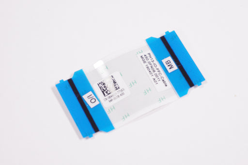 New 84W1Y Dell Laptop IO FFC Cable - LaptopParts.ca