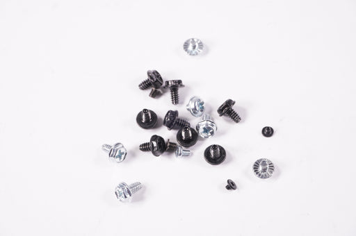 New CPS-77050 Dell Laptop Screws Kit - LaptopParts.ca