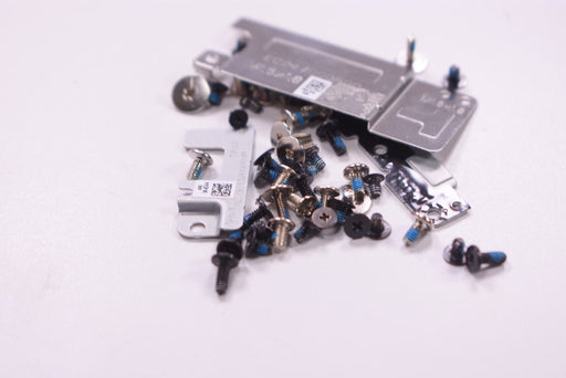 New 688934546940 Dell Laptop Screws Kit - LaptopParts.ca