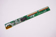 New 5C50G91182 Lenovo Laptop Sensor Board W - LaptopParts.ca