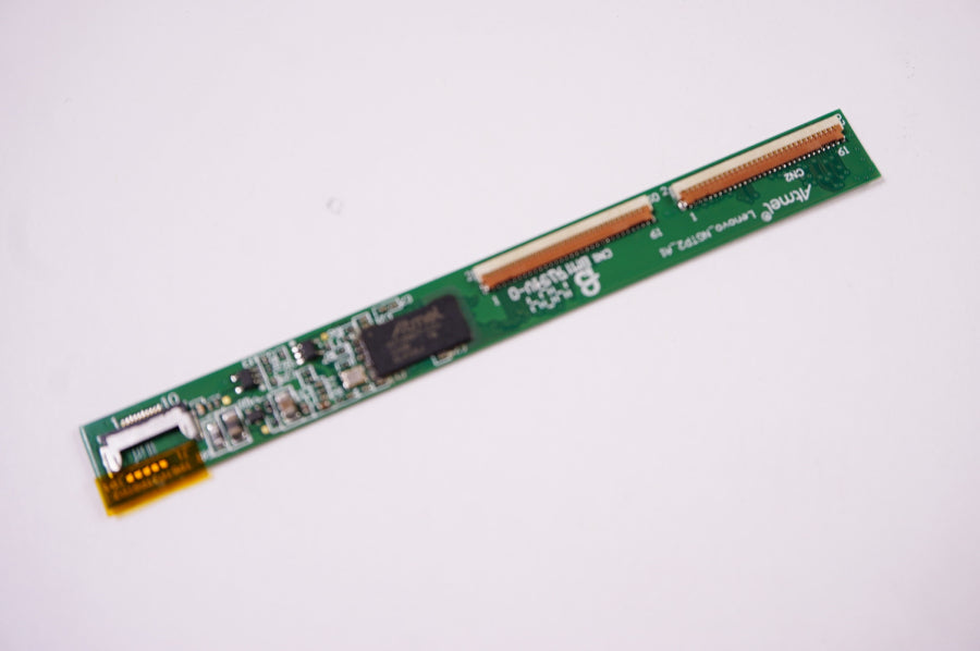 New 5C50G91182 Lenovo Laptop Sensor Board W - LaptopParts.ca