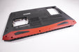 New 60.Q28N2.001 Acer Laptop Bottom Base Cover - LaptopParts.ca
