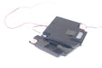 New 5SB0S31895 Lenovo Laptop Speaker Kit - LaptopParts.ca