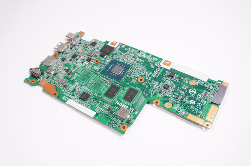 New 5B20S44523 Lenovo Laptop Intel Celeron N4020 4GB 32GB eMMC Motherboard - LaptopParts.ca