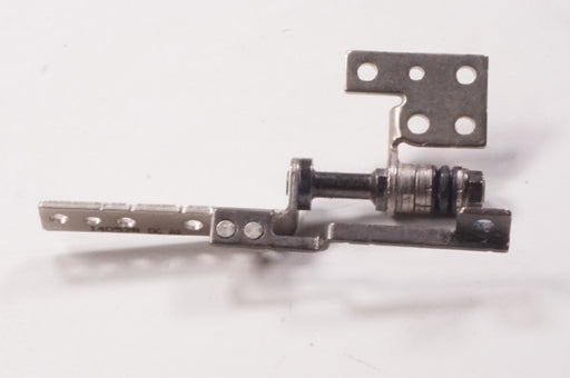 New 13NB0231M04011 Asus Laptop LCD Hinge Left - LaptopParts.ca