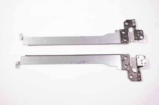 New 33.QFJN2.002 Acer Laptop LCD HINGE R & L KIT 3.2MM LCD - LaptopParts.ca