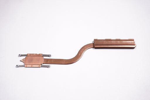 New 5H40S20225 Lenovo Laptop CPU Heatsink - LaptopParts.ca