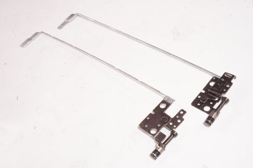 New 5H50N91546 Lenovo Laptop Hinges Kit - LaptopParts.ca