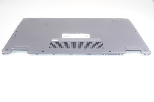 New AP2X8000101 Dell Laptop Bottom Base Cover - LaptopParts.ca