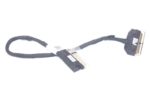 New 23KRY Dell Laptop Cable IO - LaptopParts.ca