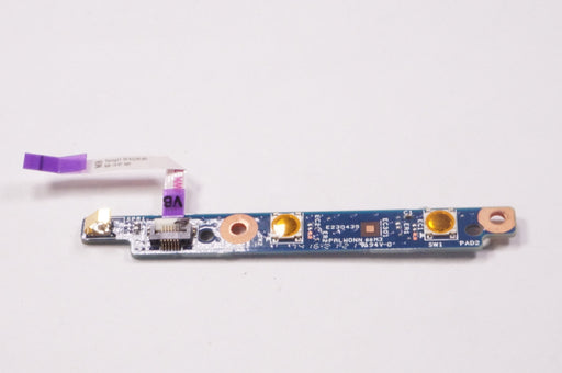 New 736893-001 Hp Laptop Miscellaneous - LaptopParts.ca