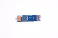 New 5C50S25372 Lenovo Laptop Power Button Board - LaptopParts.ca