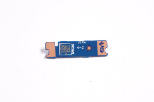 New 5C50S25372 Lenovo Laptop Power Button Board - LaptopParts.ca
