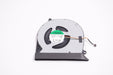 New 13NX0540T01011 Asus Laptop Cooling Fan - LaptopParts.ca