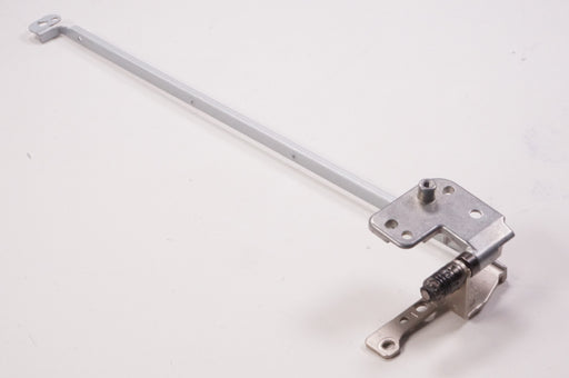 New 34.4EM04.101 Dell Laptop Right Hinge - LaptopParts.ca