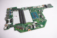 New NB.A6L11.003 Acer Laptop Intel Pentium Silver N6000 Motherboard - LaptopParts.ca