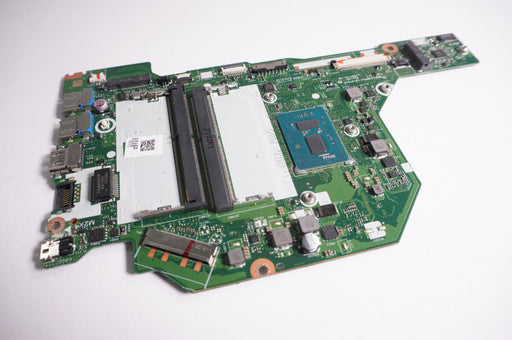 New NB.A6L11.003 Acer Laptop Intel Pentium Silver N6000 Motherboard - LaptopParts.ca