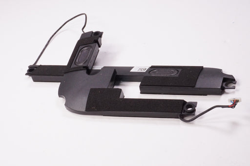 New CN-0CJ3HG Dell Laptop Speaker Kit - LaptopParts.ca