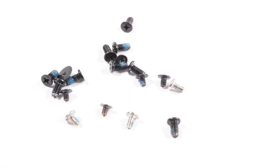 New CPS-68978 Dell Laptop Screws Kit - LaptopParts.ca