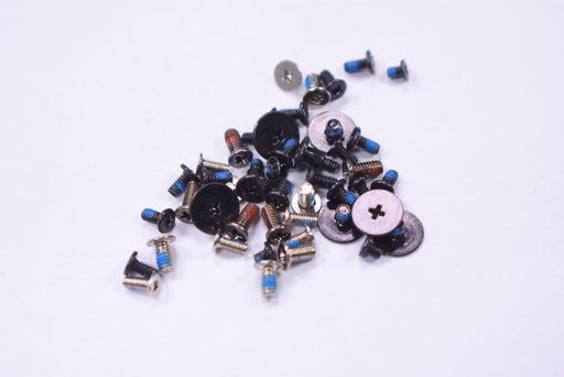 New 856023-001 Hp Laptop Screws Kit - LaptopParts.ca
