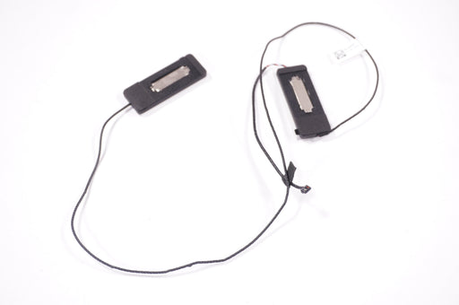 New 04072-04900200 Asus Laptop Speaker - LaptopParts.ca