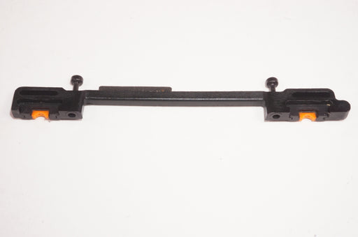 New 922-9065 Apple Laptop Bracket Rear Hard Drive - LaptopParts.ca