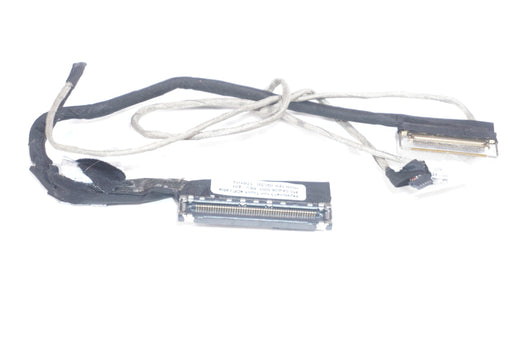 New 450.0AW06.0001 Dell Laptop LCD Display Cable - LaptopParts.ca