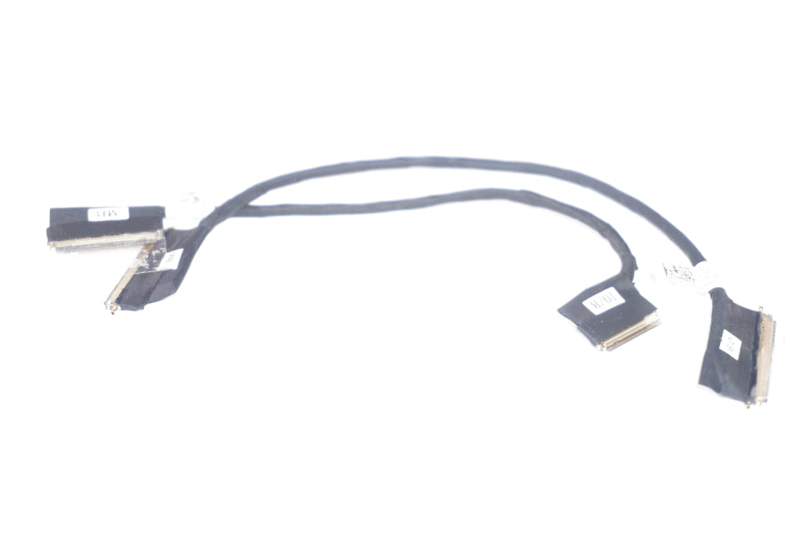 New 5C10S29954 Hp Laptop I/O Cable