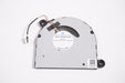 New 23.HQBN7.002 Acer Laptop Cooling Fan - LaptopParts.ca