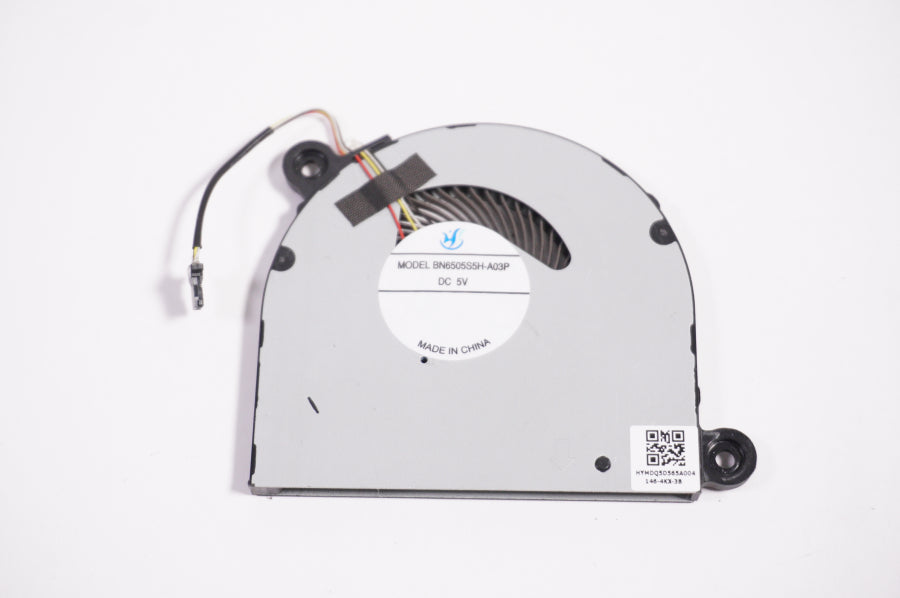 New 23.HQBN7.002 Acer Laptop Cooling Fan - LaptopParts.ca