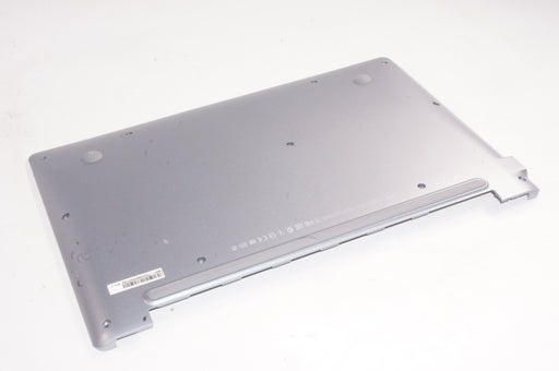 New 60.MX3N5.003 Acer Laptop Bottom Base Cover - LaptopParts.ca