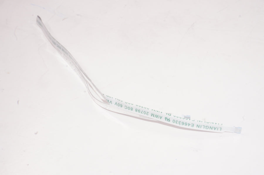New 5C10S29913 Lenovo Laptop Camara Cable - LaptopParts.ca