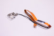 New P000573680 Toshiba Laptop Right Hinge - LaptopParts.ca