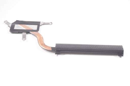 New 5H40J30910 Lenovo Laptop cpu heatsink - LaptopParts.ca