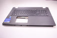 New 60.MS3N7.028 Acer Laptop Palmrest us Keyboard - LaptopParts.ca