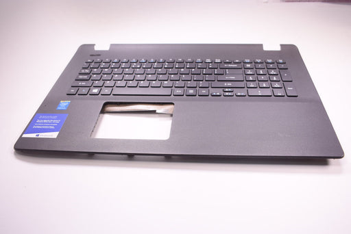 New 60.MS3N7.028 Acer Laptop Palmrest us Keyboard - LaptopParts.ca