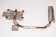 New 31038402 Lenovo Laptop cpu heatsink - LaptopParts.ca