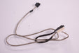 New DD0BUHCM001 Toshiba Laptop Cable Assemby Camera - LaptopParts.ca