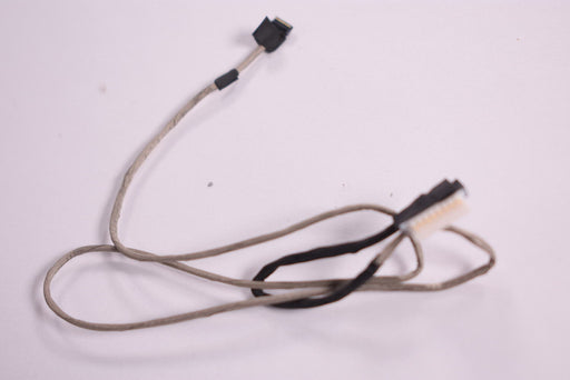 New DD0BUHCM001 Toshiba Laptop Cable Assemby Camera - LaptopParts.ca