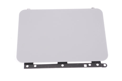 New 933606-001 Hp Laptop Touchpad Assembly SMG - LaptopParts.ca