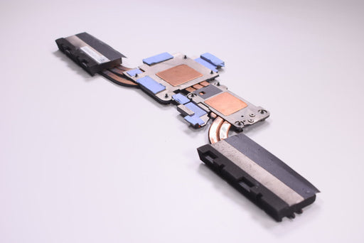 New AT1G20040F0 Dell Laptop CPU  Heatsink - LaptopParts.ca