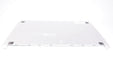 New 60.HKBN7.001 Acer Laptop Bottom Base Cover - LaptopParts.ca