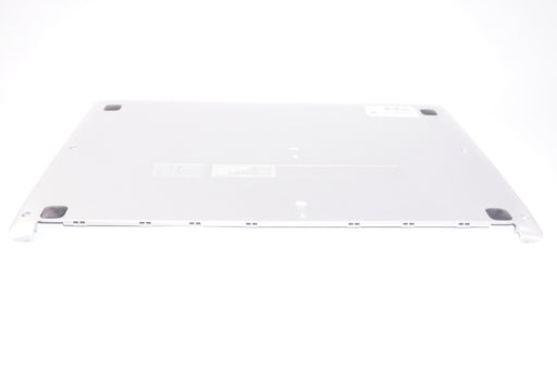 New 60.HKBN7.001 Acer Laptop Bottom Base Cover - LaptopParts.ca