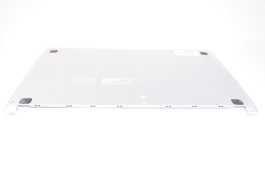 New 60.HKBN7.001 Acer Laptop Bottom Base Cover - LaptopParts.ca
