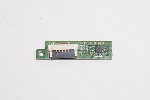 New 5C50S73010 Lenovo Laptop Sensor Board - LaptopParts.ca