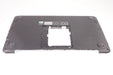 New 13NB0B64AP0101 Asus Laptop Bottom Base Cover - LaptopParts.ca