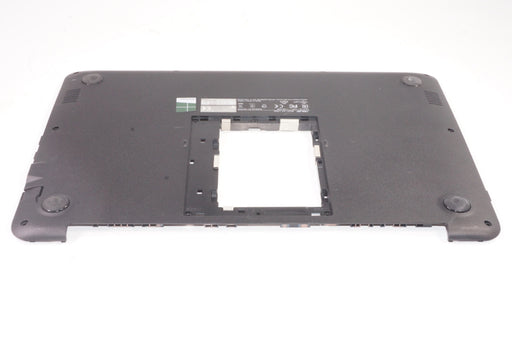 New 13NB0B64AP0101 Asus Laptop Bottom Base Cover - LaptopParts.ca
