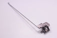 New 33.MVHN7.002 Acer Laptop Hinge Right - LaptopParts.ca